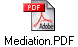 Mediation.PDF